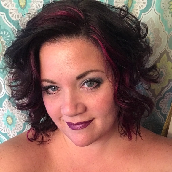 Meet your Posher, Jodi - Picture 1 of 1